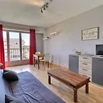 Le Bouchor - Clinique - Parking - Mon Groom Troyes