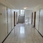 Appartement Le Bouchor - Clinique - Parking - Mon Groom Troyes