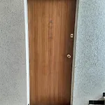Le Bouchor - Clinique - Parking - Mon Groom * Troyes