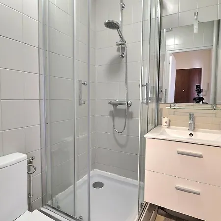 Le Bouchor - Clinique - Parking - Mon Groom Troyes