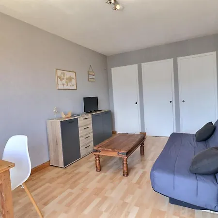 Le Bouchor - Clinique - Parking - Mon Groom * Troyes