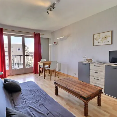 Le Bouchor - Clinique - Parking - Mon Groom Troyes