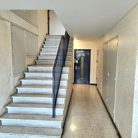 Le Bouchor - Clinique - Parking - Mon Groom *